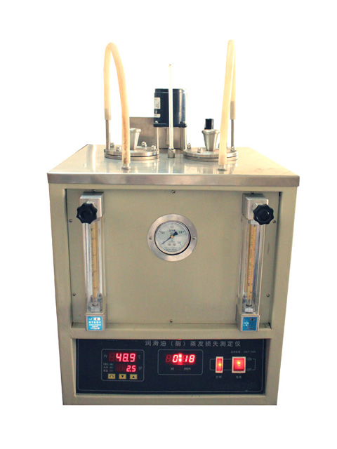 ���ͣ�֬��������ʧ�ⶨ��