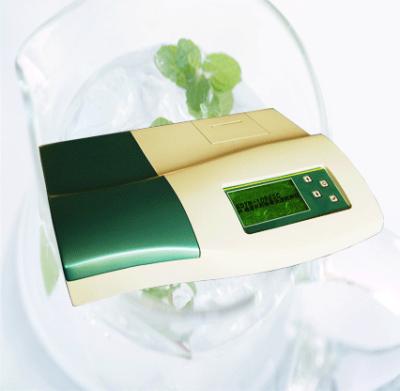 ��ͨ��ũҩ�ж����ټ����