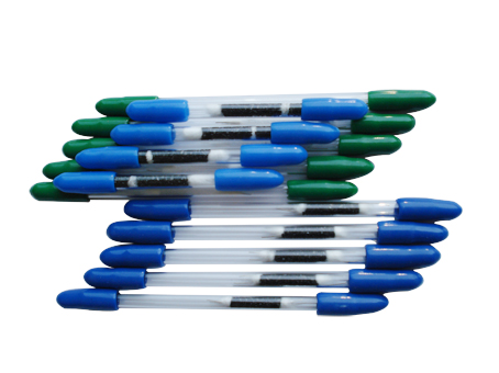 ����̼������  ������