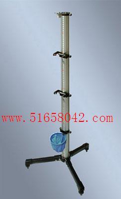 ����������ʾ��/����������ʾ��