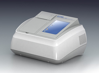 UV1100A����ɼ��ֹ��ȼ�