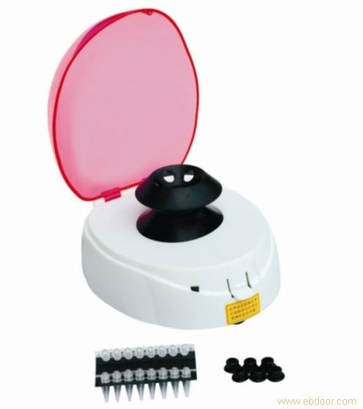 �������Ļ�