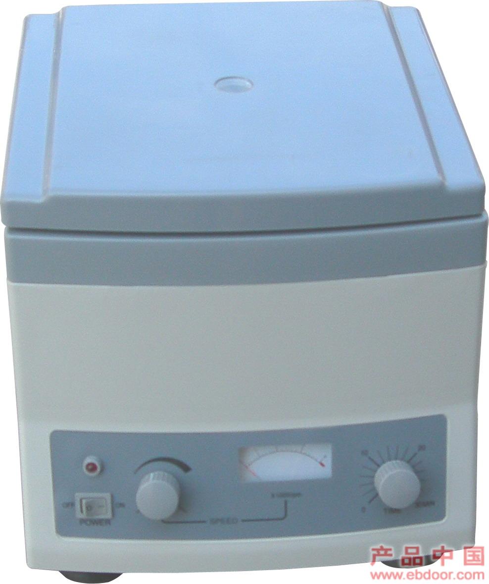 ����̨ʽ���Ļ� ̨ʽ���Ļ� ���Ļ�