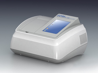 VIS1100A�ɼ��ֹ��ȼ�