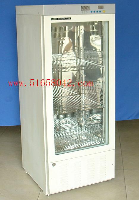 ���������/�����/ҩƷ��ع�/������ع�