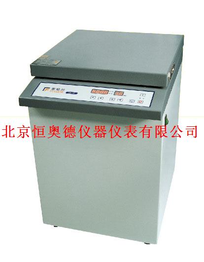 ��ʽ�������Ļ� �������Ļ� ���Ļ�