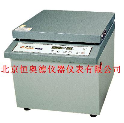 ̨ʽ�������Ļ� �������Ļ� ���Ļ�