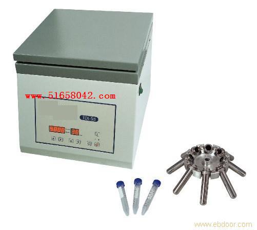 ̨ʽ�������Ļ� �������Ļ� ���Ļ�