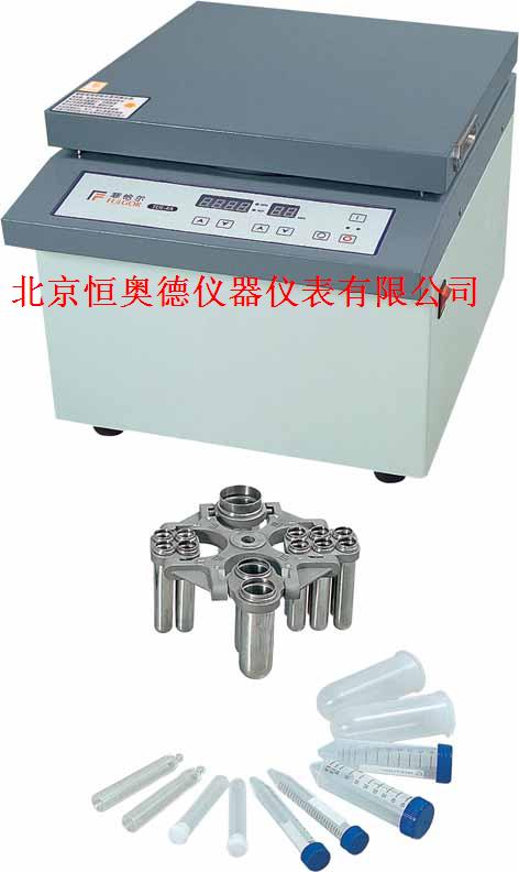 ̨ʽ���ٶ��������Ļ�  ���������Ļ� ���Ļ�