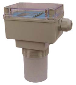 ������Һλ��/Һλ��