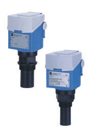 ��������λ��/��λ��