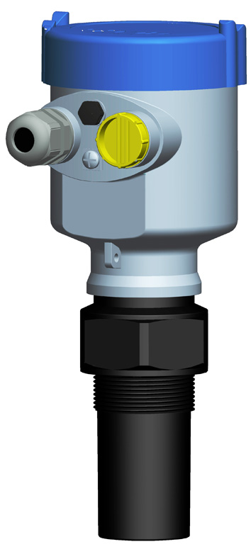 һ�峬������λ��/��λ��