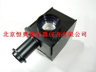 ������/��