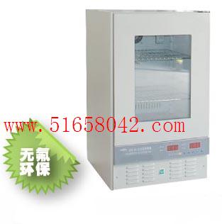 ����������/������