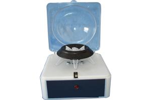 ���������Ļ�/�������Ļ�