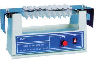 ��ܿ��ٻ��