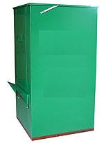 ��ͬ��ʽͶ���� Ͷ����