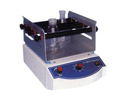 �Ľ��Ͷ�����ɫҡ��