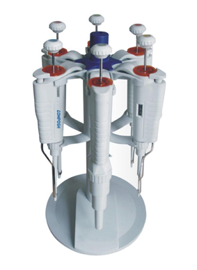 ������Һ��