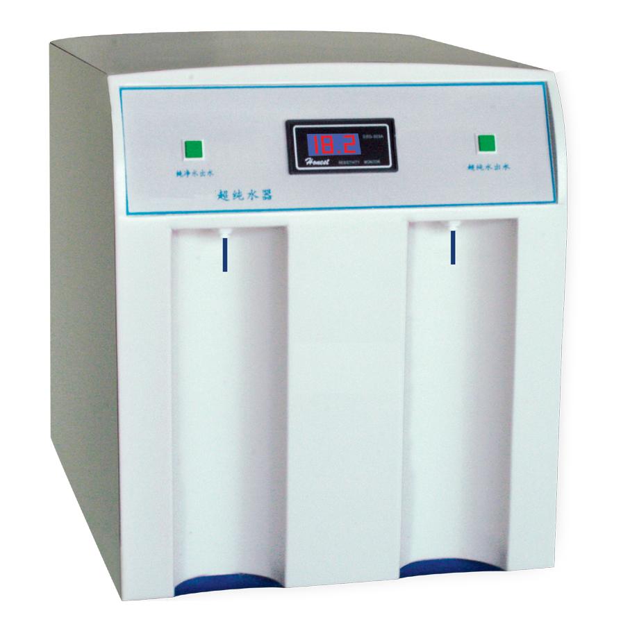 ʵ���ҳ���ˮ����10��/Сʱ ��