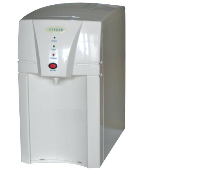 ʵ���Ҵ�ˮ��