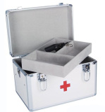 �����䣨ȫ���Ͻ�wi78475