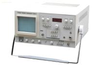 ����ˮԴ̽����wi78481