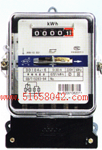 �����������ȱ�/�����ȱ�/��ȱ�