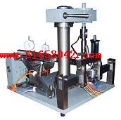 ������ѧ�๦��ʵ��̨ ��ѧ�๦��ʵ��̨ �๦��ʵ��̨ ʵ��̨