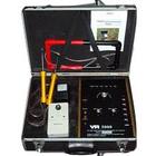 ����ȵ��½���̽���� wi78485