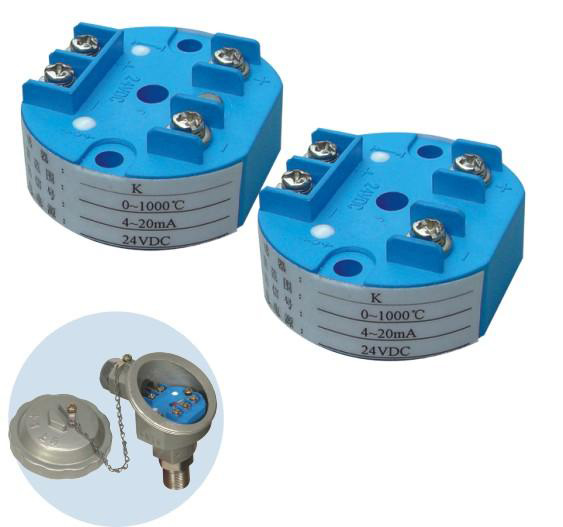 �¶ȱ�����