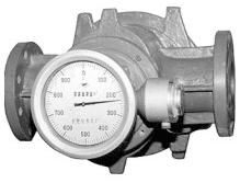 ��Բ����������