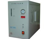 ��ˮ����������