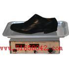 ������Ь������Ь����ֵ������/���������/�����������