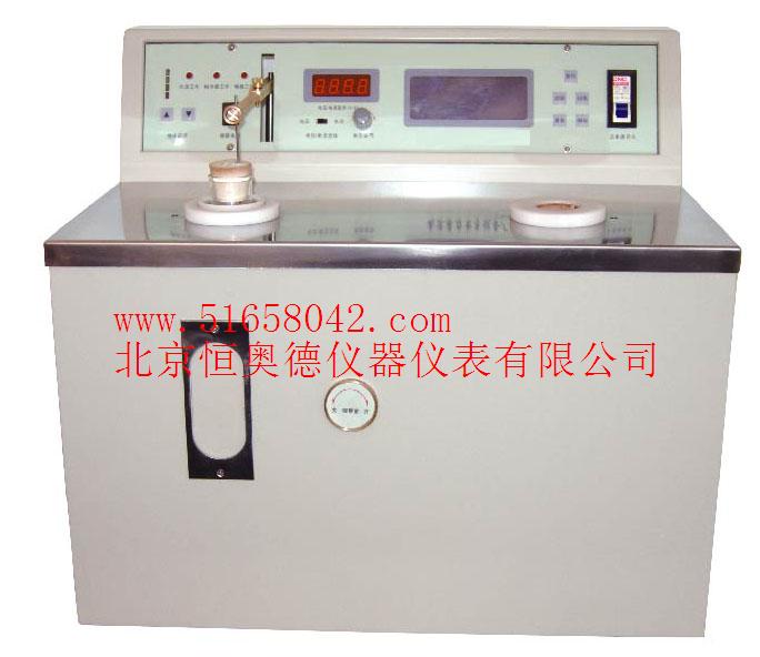 ����ʽ���̵�ⶨ��/���̵�ⶨ��