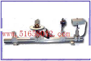 ��³˹�ؽ���ʾ��/��³˹�ؽ���ʾ��