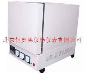 �̿���ʽ��¯/��ʽ��¯