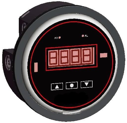 ��ѹ��¼��