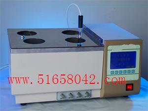 �๦�ܺ���ˮԡ��/�๦��ˮԡ��/�๦�ܺ���ˮԡ