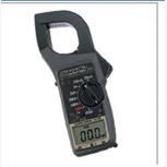 ǯ��©������/ǯ�ε�����