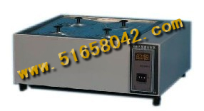 ���Ե��Ⱥ���ˮԡ�� /����ˮԡ��/�������׺���ˮԡ��