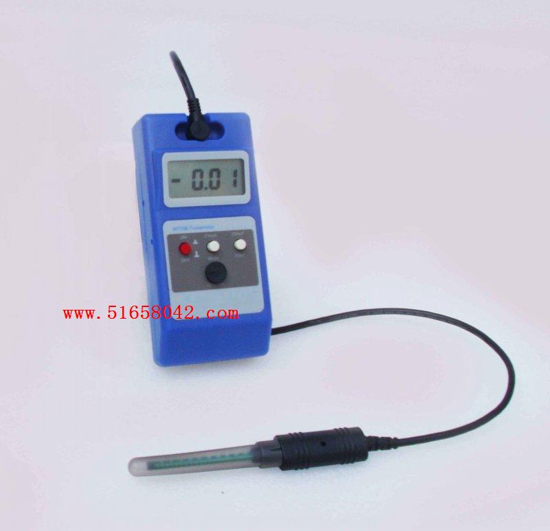 ���ָ�˹��/��˹����