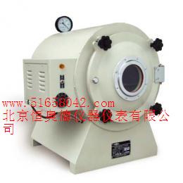 ��ո�����/��ո�����