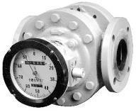 ����������/������