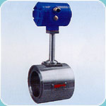 �н�����������/����������