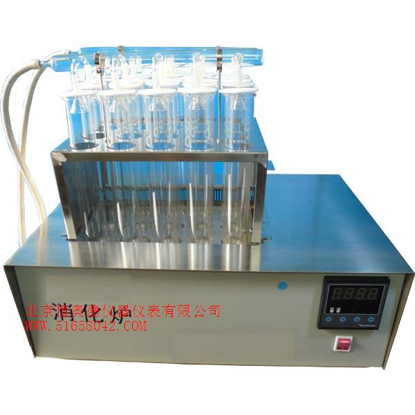 ��������¯/����¯/����������¯