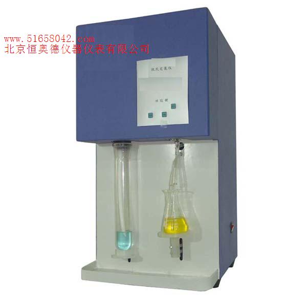 ���϶�����/���Զ����϶�����