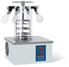 �䶳����� �����