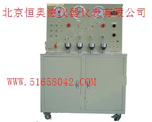 �ܼ����ʳ�ϴ̨/ëϸ�ܲ���̨