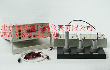 ʪ��������ʵ����/ʪ��������ʵ����